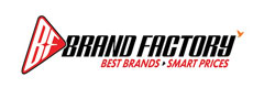 brand-factroy